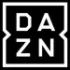 Dazn-logo-1-e1688722136598